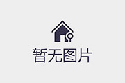 voc是什么
