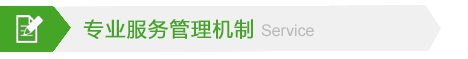 核心优势
