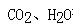 1554353986948162.png