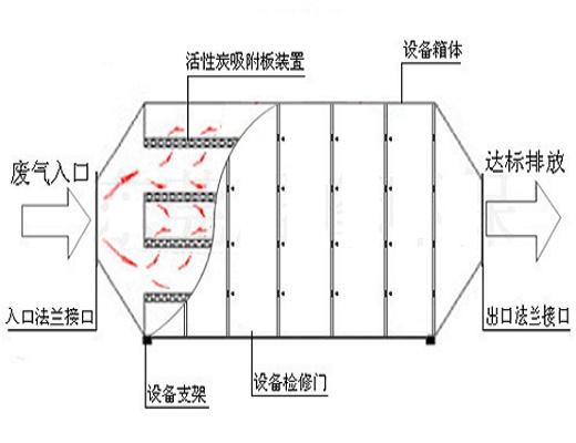 1567060441841314.jpg